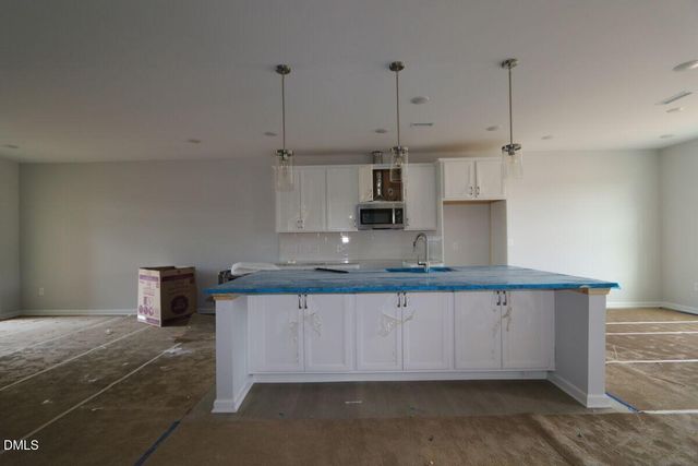 3056 Horton Ridge Boulevard, Apex, NC 27502