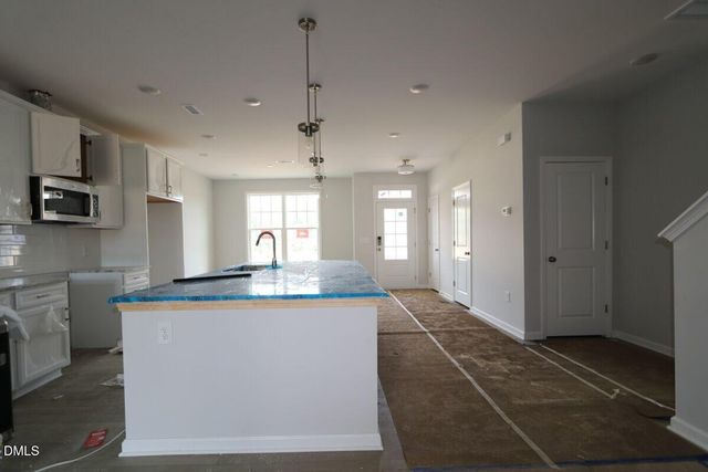 3056 Horton Ridge Boulevard, Apex, NC 27502