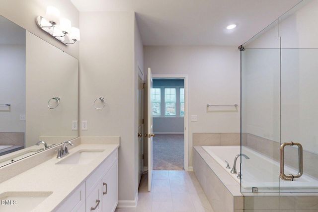 3056 Horton Ridge Boulevard, Apex, NC 27502