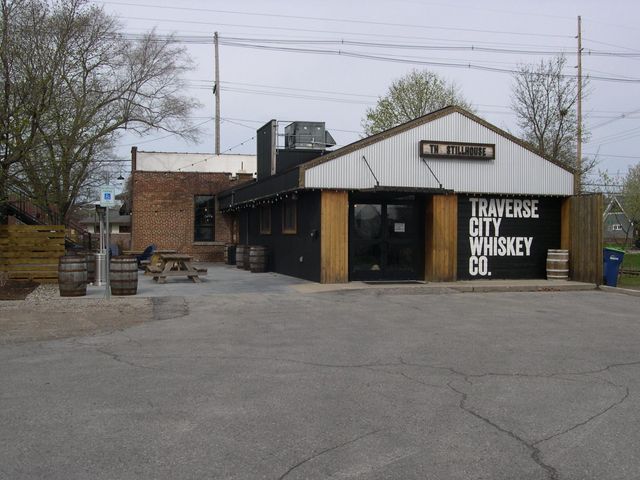 1573 Edgewater Ridge, Traverse City, MI 49684