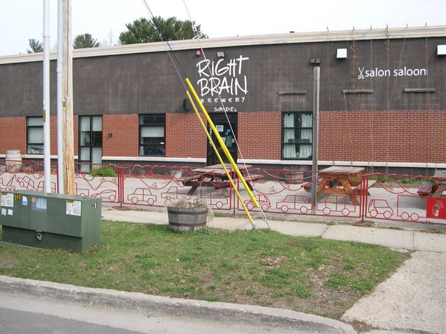 1573 Edgewater Ridge, Traverse City, MI 49684