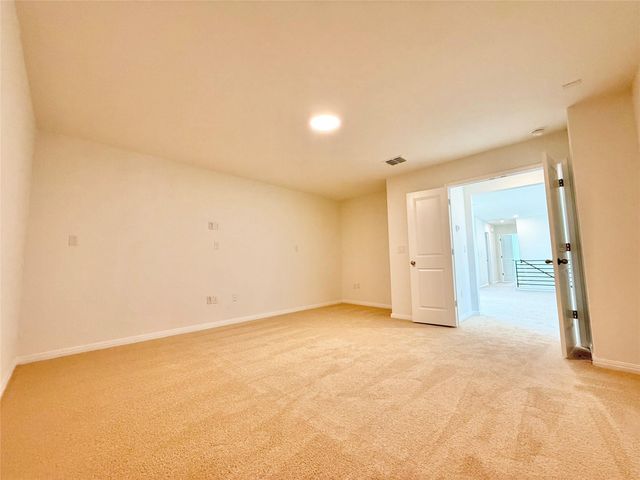 476 Young ST, Buda, TX 78610