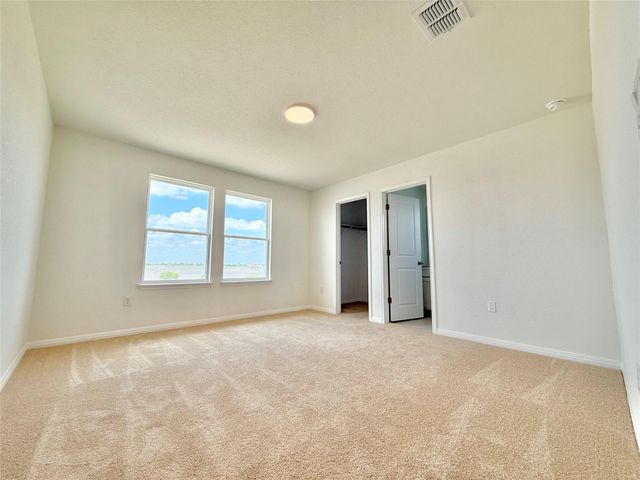 476 Young ST, Buda, TX 78610