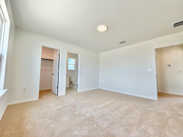 476 Young ST, Buda, TX 78610