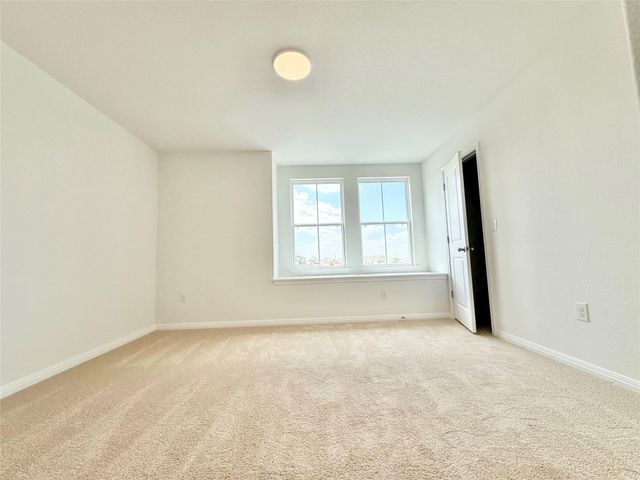 476 Young ST, Buda, TX 78610