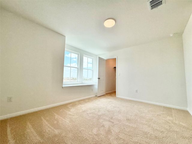 476 Young ST, Buda, TX 78610