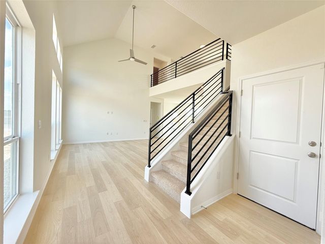 476 Young ST, Buda, TX 78610