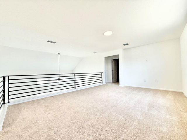 476 Young ST, Buda, TX 78610