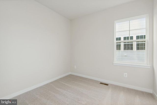 LOT 69 BARKSDALE DR #LEXINGTON FLOORPLAN, Charles Town, WV 25414