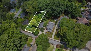 2242 Ridgedale Road NE, Atlanta, GA 30317