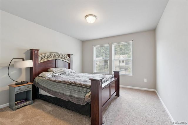 42811 Colonial Road, Belleville, MI 48111