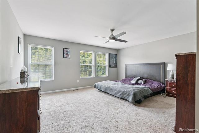 42811 Colonial Road, Belleville, MI 48111