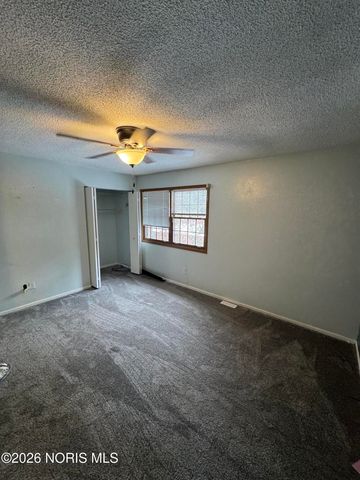 2757 Sweetbriar Court, Toledo, OH 43615