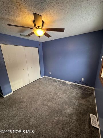 2757 Sweetbriar Court, Toledo, OH 43615