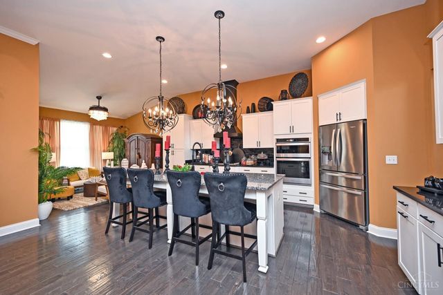 6908 Mary Joy Court, Green Twp, OH 45002