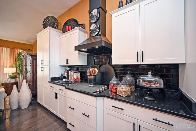 6908 Mary Joy Court, Green Twp, OH 45002