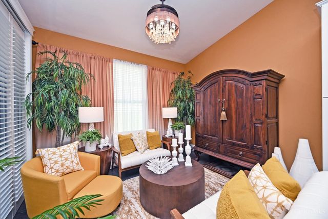 6908 Mary Joy Court, Green Twp, OH 45002