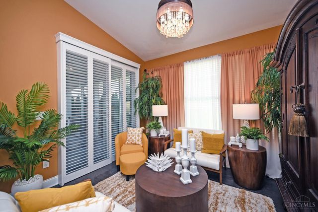 6908 Mary Joy Court, Green Twp, OH 45002