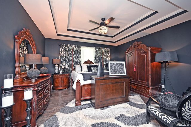 6908 Mary Joy Court, Green Twp, OH 45002