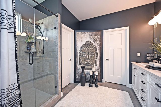 6908 Mary Joy Court, Green Twp, OH 45002