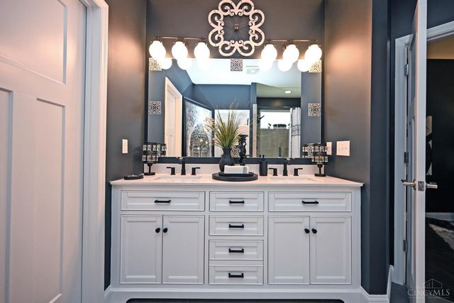 6908 Mary Joy Court, Green Twp, OH 45002