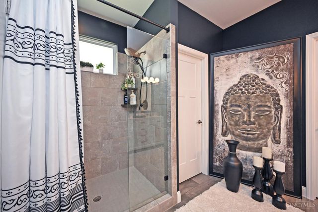 6908 Mary Joy Court, Green Twp, OH 45002