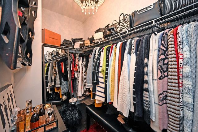 6908 Mary Joy Court, Green Twp, OH 45002