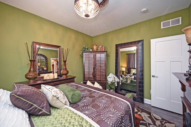 6908 Mary Joy Court, Green Twp, OH 45002