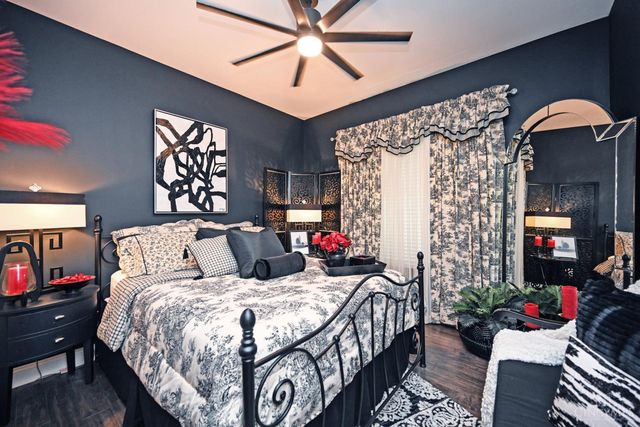 6908 Mary Joy Court, Green Twp, OH 45002