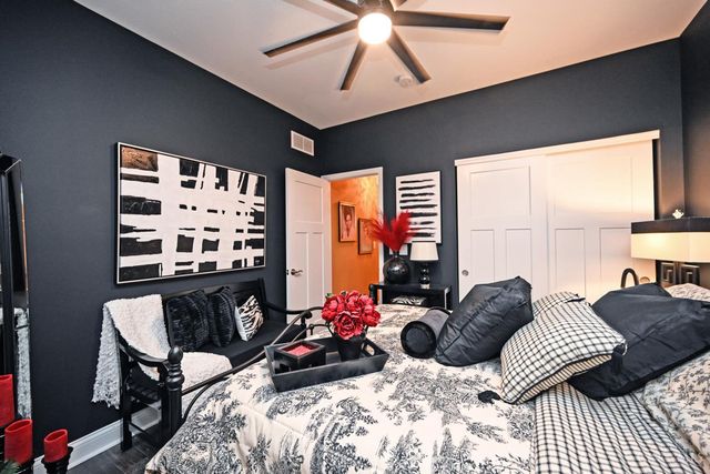 6908 Mary Joy Court, Green Twp, OH 45002