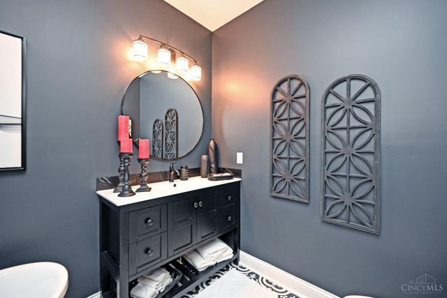 6908 Mary Joy Court, Green Twp, OH 45002