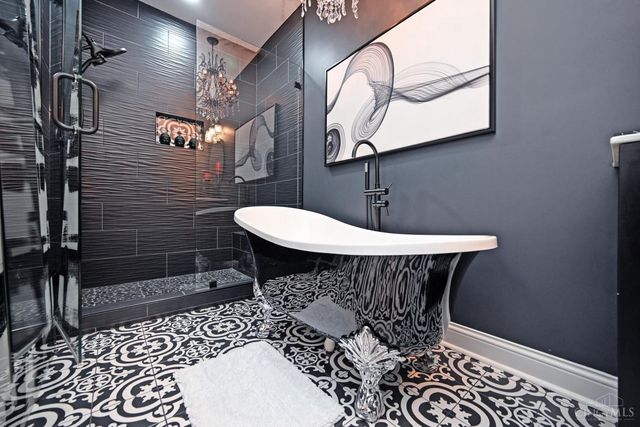 6908 Mary Joy Court, Green Twp, OH 45002