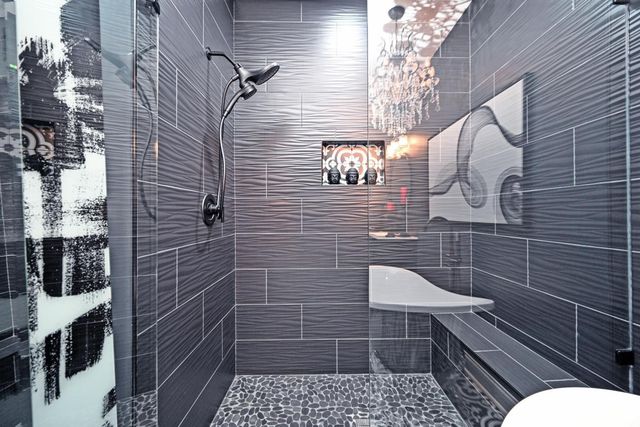 6908 Mary Joy Court, Green Twp, OH 45002