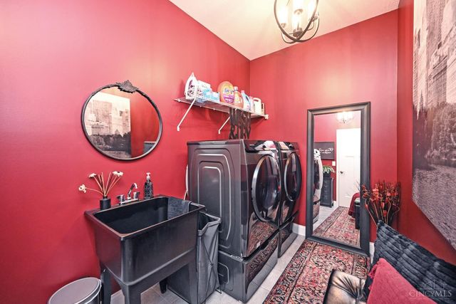 6908 Mary Joy Court, Green Twp, OH 45002