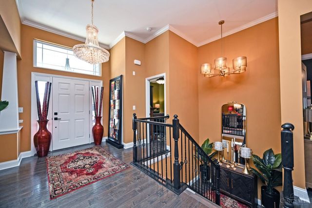 6908 Mary Joy Court, Green Twp, OH 45002