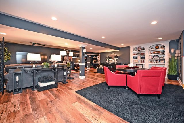 6908 Mary Joy Court, Green Twp, OH 45002