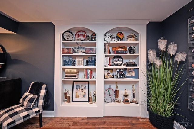 6908 Mary Joy Court, Green Twp, OH 45002