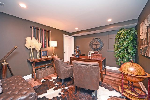 6908 Mary Joy Court, Green Twp, OH 45002