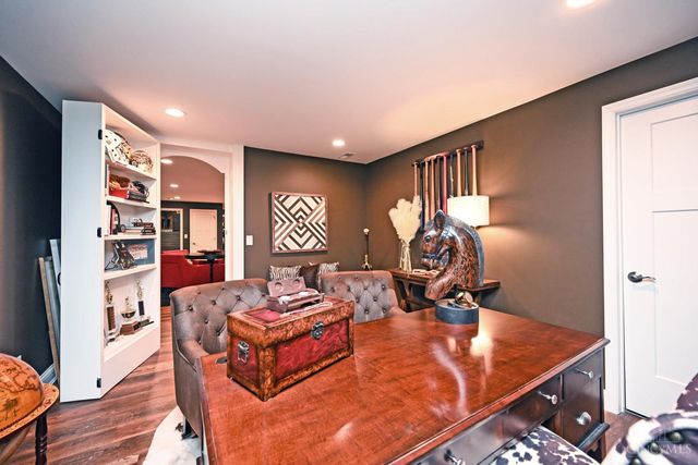 6908 Mary Joy Court, Green Twp, OH 45002