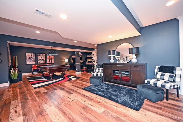 6908 Mary Joy Court, Green Twp, OH 45002