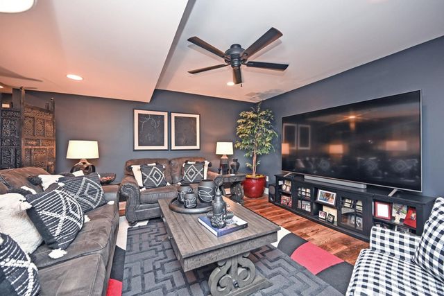 6908 Mary Joy Court, Green Twp, OH 45002