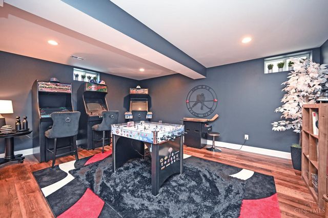 6908 Mary Joy Court, Green Twp, OH 45002