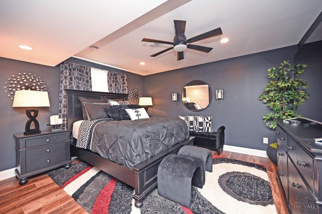 6908 Mary Joy Court, Green Twp, OH 45002