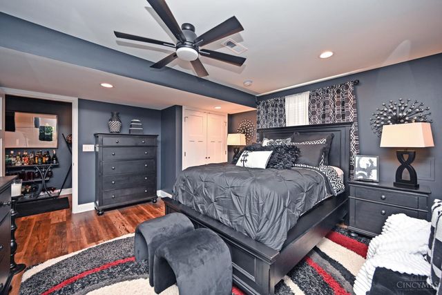 6908 Mary Joy Court, Green Twp, OH 45002