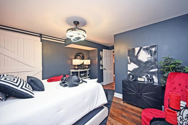 6908 Mary Joy Court, Green Twp, OH 45002