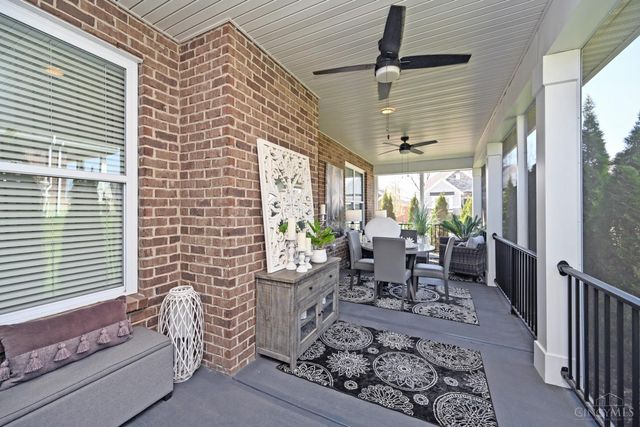 6908 Mary Joy Court, Green Twp, OH 45002