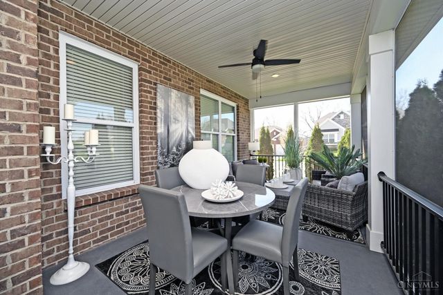 6908 Mary Joy Court, Green Twp, OH 45002