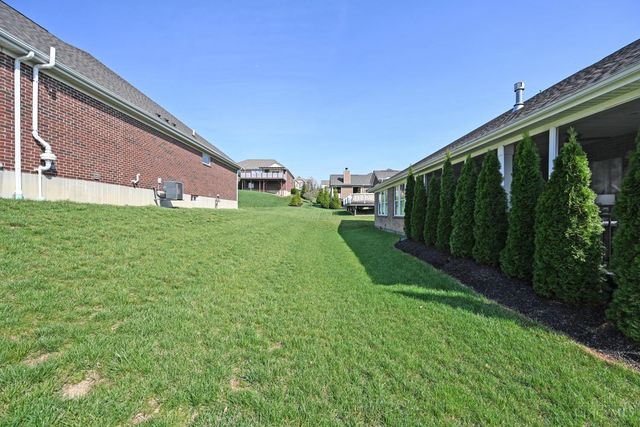 6908 Mary Joy Court, Green Twp, OH 45002