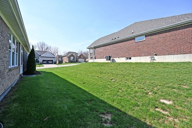 6908 Mary Joy Court, Green Twp, OH 45002