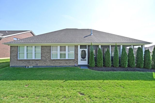 6908 Mary Joy Court, Green Twp, OH 45002